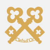 Clef d'Or