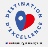 Destination Excellence