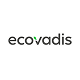 ecovadis